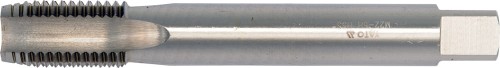 YATO GWINTOWNIK MASZYNOWY HSS M2, M20 YT-2948