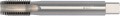 YATO GWINTOWNIK MASZYNOWY HSS M2, M22 YT-2949