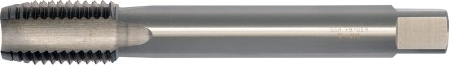 YATO  GWINTOWIK MASZYNOWY HSS M2, M24 YT-2957