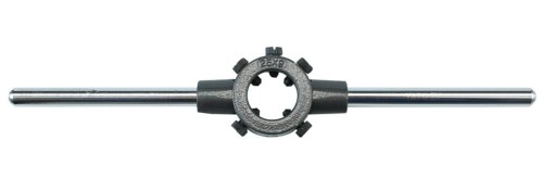 YATO OPRAWA DO NARZYNEK M3-M4 YT-2980