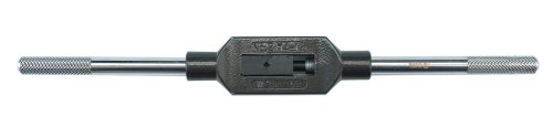 YATO  375MM POKRĘTŁO DO GWINTOWNIKÓW M5-M20 YT-2994