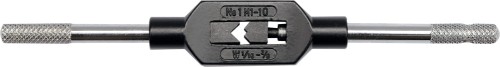 YATO POKRĘTŁO DO GWINTOWNIKÓW M3-M10 YT-2996