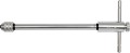 YATO POKRĘTŁO Z GRZECHOTKĄ DO GWINTOWNIKÓW M3-M10 250MM YT-2997