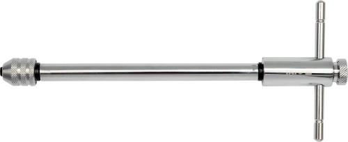 YATO POKRĘTŁO Z GRZECHOTKĄ DO GWINTOWNIKÓW M3-M10 250MM YT-2997