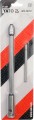 YATO POKRĘTŁO Z GRZECHOTKĄ DO GWINTOWNIKÓW M3-M10 250MM YT-2997