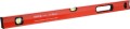 YATO POZIOMICA MAGNETYCZNA 800 MM 2 LIBELLE YT-30062