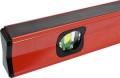YATO POZIOMNICA MAGNETYCZNA 1000 MM 2 LIBELLE YT-30063