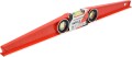 YATO POZIOMNICA TRAPEZOWA 600 MM, KORPUS- ODLEW ALUMINIOWY, 3 LIBELKI YT-30375