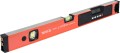 YATO POZIOMNICA ELEKTRONICZNA 610 MM Z LASEREM YT-30400 - DARMOWA WYSYŁKA