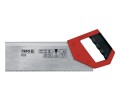 YATO PIŁA GRZBIETNICA 300MM YT-3130