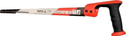YATO PIŁA OTWORNICA 300MM YT-3133