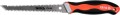 YATO PIŁA 180 MM DO PŁYT KARTON-GIPS YT-31343