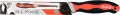 YATO PIŁA 180 MM DO PŁYT KARTON-GIPS YT-31343