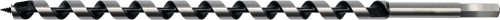 YATO ŚWIDER DO DREWNA 16X191MM YT-3272