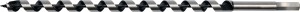 YATO ŚWIDER DO DREWNA 25x400MM YT-3283