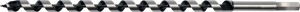 YATO ŚWIDER DO DREWNA 38x240MM YT-3296