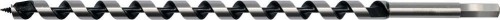 YATO ŚWIDER DO DREWNA 38x240MM YT-3296