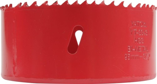 YATO  83MM OTWORNICA BIMETALOWA YT-3338