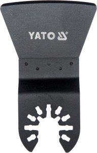 YATO SKROBAK DO NARZĘDZIA WIELOFUNKCYJNEGO YT-34688