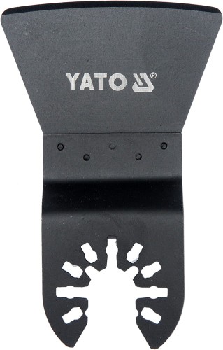 YATO SKROBAK DO NARZĘDZIA WIELOFUNKCYJNEGO YT-34688