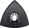 YATO STOPA SZLIFIERSKA DO NARZĘDZIA WIELOFUNKCYJNEGO YT-34689