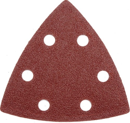 YATO PAPIER ŚCIERNY DO NARZĘDZIA WIELOFUNKCYJNEGO YT-34690