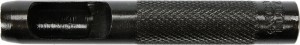 YATO PRZEBIJAK DO SKÓRY 12MM YT-35860