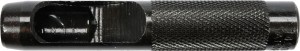 YATO PRZEBIJAK DO SKÓRY 14MM YT-35862