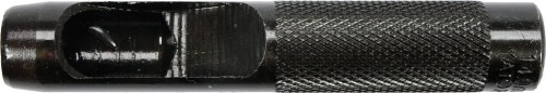 YATO PRZEBIJAK DO SKÓRY 14MM YT-35862