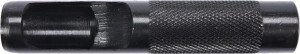 YATO PRZEBIJAK DO SKÓRY 16MM YT-35864
