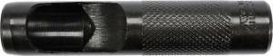 YATO PRZEBIJAK DO SKÓRY 20MM YT-35868
