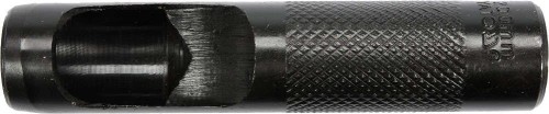 YATO PRZEBIJAK DO SKÓRY 20MM YT-35868