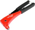 YATO  NITOWNICA BOCZNA STANDARD 2,4-4,8MM YT-36007