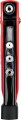 YATO  NITOWNICA BOCZNA STANDARD 2,4-4,8MM YT-36007