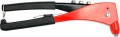 YATO  NITOWNICA BOCZNA STANDARD 2,4-4,8MM YT-36007