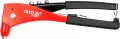 YATO  NITOWNICA BOCZNA STANDARD 2,4-4,8MM YT-36007