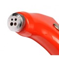 YATO NITOWNICA Z OBROTOWĄ GŁOWICĄ 2,4-4,8MM YT-36011