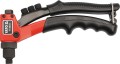 YATO  NITOWNICA STANDARD KRÓTKA 2,4-4,8MM YT-36012