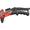 YATO  NITOWNICA STANDARD KRÓTKA 2,4-4,8MM YT-36012
