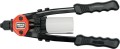 YATO NITOWNICA DŹWIGNIOWA 330MM 3,2-6,4MM YT-3609