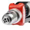 YATO NITOWNICA Z OBROTOWĄ GŁOWICĄ 3,2-6,4MM YT-36092