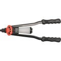 YATO NITOWNICA DŹWIGNIOWA 2,4-6,4MM YT-36095