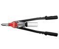 YATO NITOWNICA DŹWIGNIOWA 2.4-6.4MM YT-3610