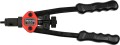 YATO NITOWNICA RĘCZNA DO NITONAKRĘTEK M3-M8 YT-36112