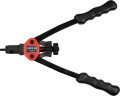 YATO NITOWNICA RĘCZNA DO NITONAKRĘTEK M3-M8 YT-36112