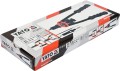 YATO NITOWNICA RĘCZNA DO NITONAKRĘTEK M3-M8 YT-36112