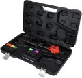 YATO NITOWNICA RĘCZNA DO NITONAKRĘTEK M3-M12  YT-36125