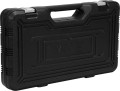 YATO NITOWNICA RĘCZNA DO NITONAKRĘTEK M3-M12  YT-36125