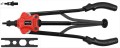 YATO NITOWNICA RĘCZNA DO NITONAKRĘTEK M3-M12  YT-36125