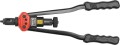 YATO NITOWNICA RĘCZNA DO NITONAKRĘTEK M3-M12 YT-36129